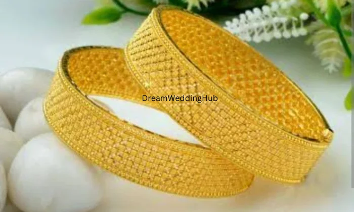 Sri Krishna Jewellers